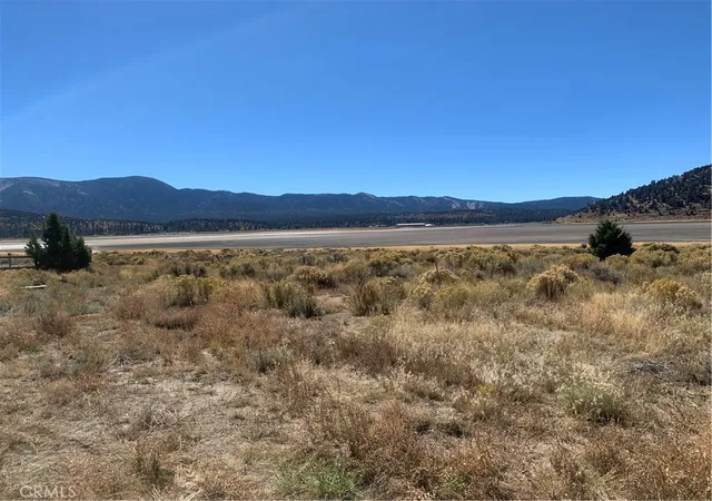 2nd image of 1883 Edgerton Rd, Big Bear City, CA 92314 | MLS# HD26032376