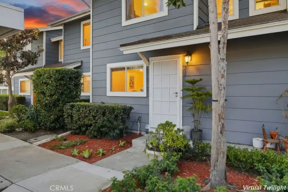 Photo 1 of Townhouse for sale at 23756 Bayside, Laguna Niguel, CA 92677 | MLS# OC26032027 | Listing updated on 2026-10-17