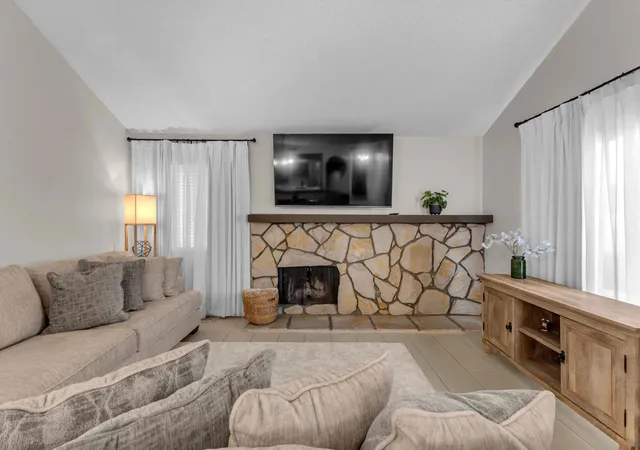 Photo 3 of Condo for sale at 47395 Monroe St #102, Indio, CA 92201 | MLS# 219143116DA | Listing updated on 2026-10-06