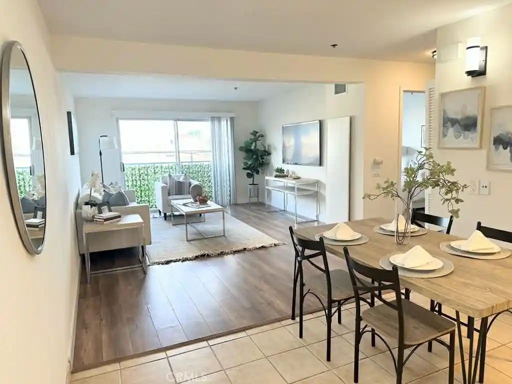 Photo 1 of Sale Pending at 24410 Crenshaw #113, Torrance, CA 90505 | MLS# SB26027887 | Listing updated on 2026-08-04