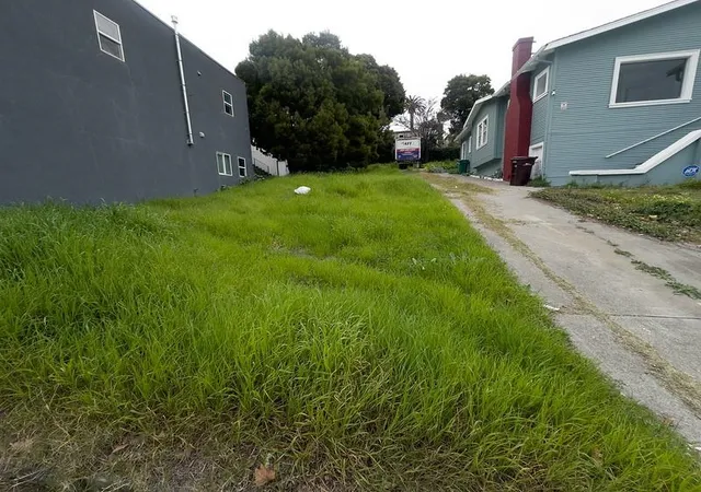 Homes for sale in Oakland, CA | Macarthur Blvd, Oakland, CA 94603 | MLS# 41123841