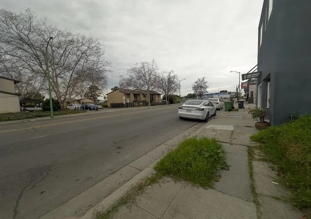 Homes for sale in Oakland, CA | Macarthur Blvd, Oakland, CA 94603 | MLS# 41123841