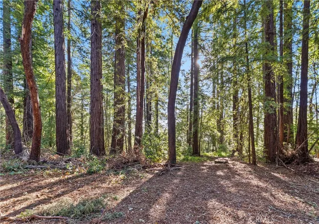 Photo 3 of Land for sale at 4419 Trout Gulch, Aptos, CA 95003 | MLS# PI26031658 | Listing updated on 2026-03-12