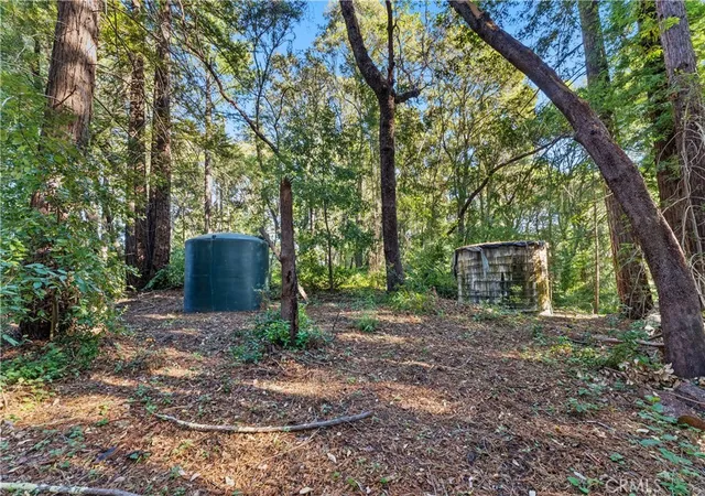 Photo 4 of Land for sale at 4419 Trout Gulch, Aptos, CA 95003 | MLS# PI26031658 | Listing updated on 2026-03-12