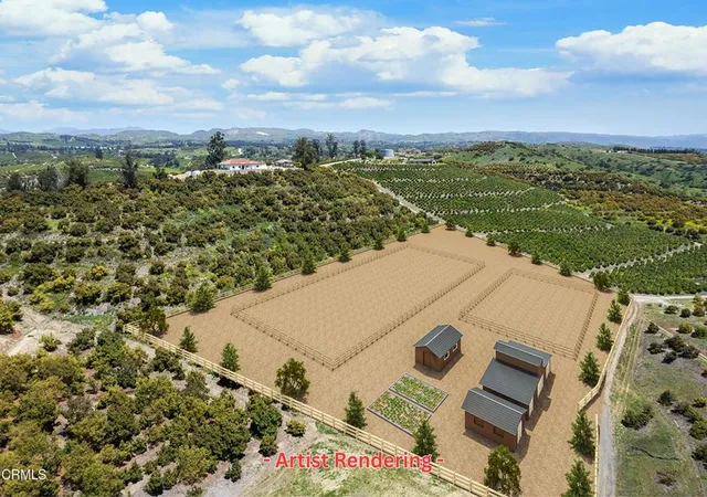 48th image of 5927 St Maarten Dr, Moorpark, CA 93021 | MLS# V1-34625