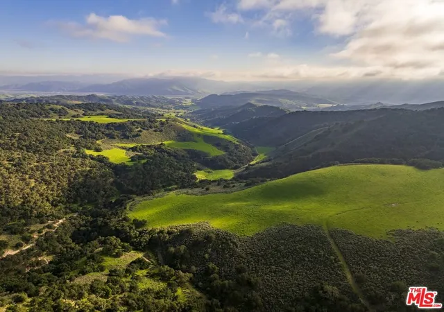 1st image of 1701 W Hwy 246, Buellton, CA 93427 | MLS# 26651265