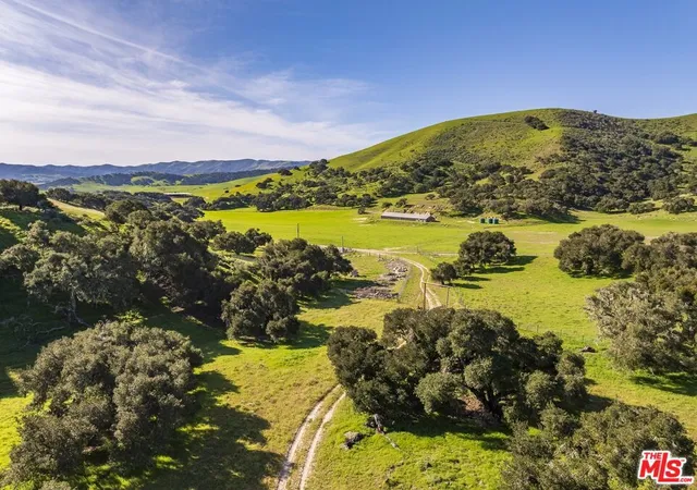 2nd image of 1701 W Hwy 246, Buellton, CA 93427 | MLS# 26651265