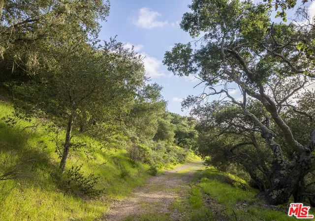 Photo 3 of Land for sale at 1701 W Highway 246, Buellton, CA 93427 | MLS# 26651265 | Listing updated on 2026-02-12