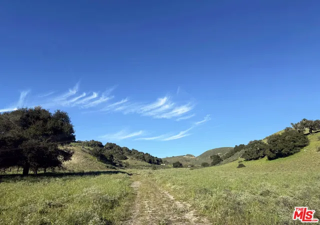 Photo 3 of Land for sale at 1701 W Highway 246, Buellton, CA 93427 | MLS# 26651265 | Listing updated on 2026-02-12