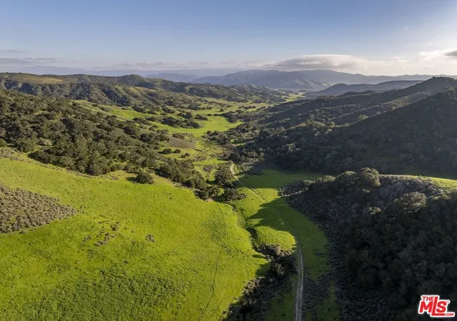Photo 4 of Land for sale at 1701 W Highway 246, Buellton, CA 93427 | MLS# 26651265 | Listing updated on 2026-02-12