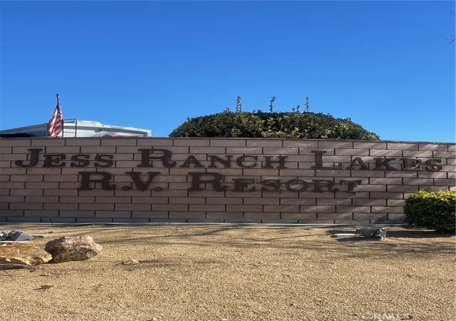 1st image of 19355 Tournament Ln, Apple Valley, CA 92308 | MLS# PW26031686