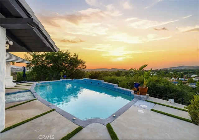 Homes for sale in Westlake Village, CA | 31673 Foxfield, Westlake Village, CA 91361 | MLS# SR26032163