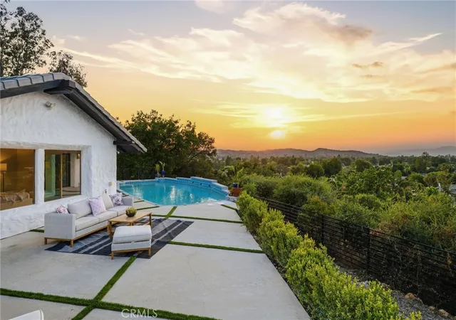 Homes for sale in Westlake Village, CA | 31673 Foxfield, Westlake Village, CA 91361 | MLS# SR26032163
