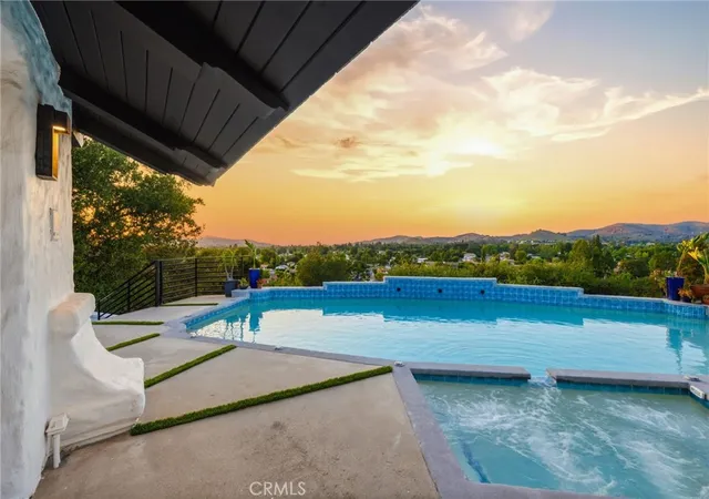Homes for sale in Westlake Village, CA | 31673 Foxfield, Westlake Village, CA 91361 | MLS# SR26032163