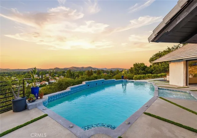 Homes for sale in Westlake Village, CA | 31673 Foxfield, Westlake Village, CA 91361 | MLS# SR26032163