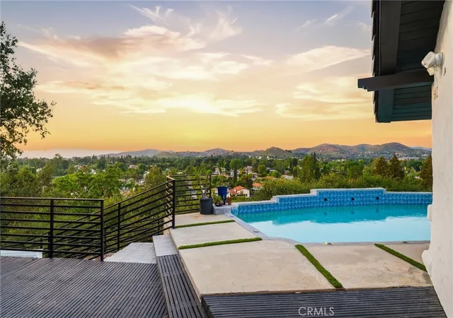 Homes for sale in Westlake Village, CA | 31673 Foxfield, Westlake Village, CA 91361 | MLS# SR26032163