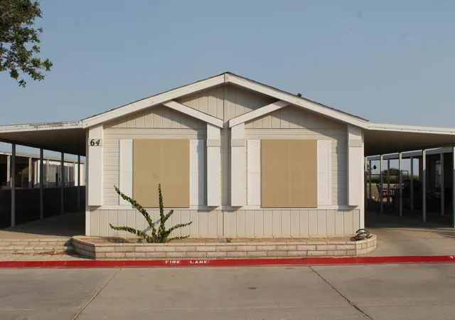 Homes for sale in Blythe, CA | 3589 W Wells Rd #64, Blythe, CA 92225 | MLS# 219143124DA