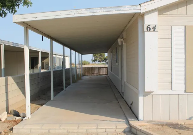 Homes for sale in Blythe, CA | 3589 W Wells Rd #64, Blythe, CA 92225 | MLS# 219143124DA