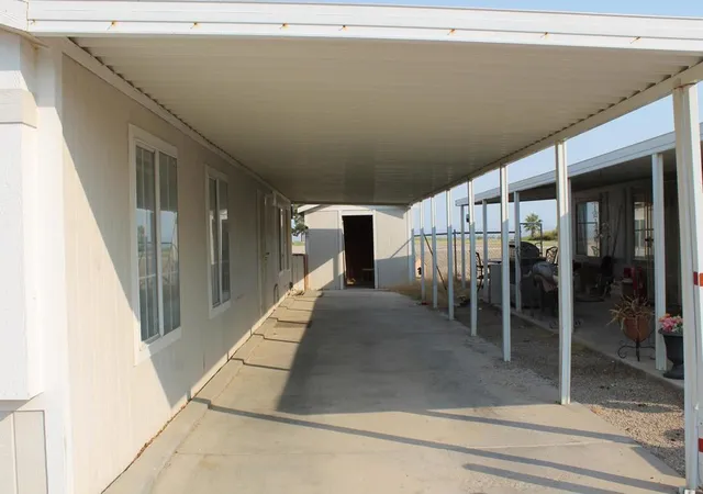 Homes for sale in Blythe, CA | 3589 W Wells Rd #64, Blythe, CA 92225 | MLS# 219143124DA