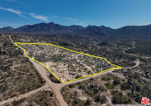 1st image of 51919 Tule Peak Rd, Aguanga, CA 92536 | MLS# 26650203