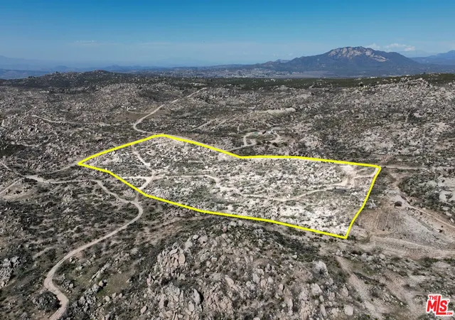 3rd image of 51919 Tule Peak Rd, Aguanga, CA 92536 | MLS# 26650203