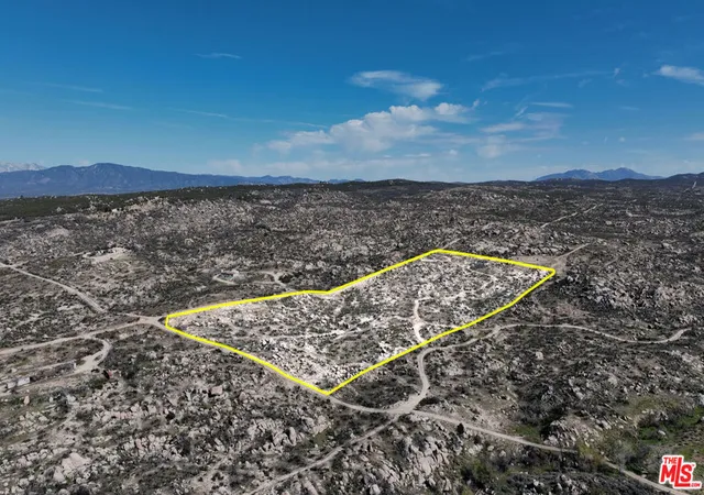 4th image of 51919 Tule Peak Rd, Aguanga, CA 92536 | MLS# 26650203