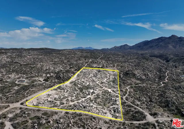 5th image of 51919 Tule Peak Rd, Aguanga, CA 92536 | MLS# 26650203