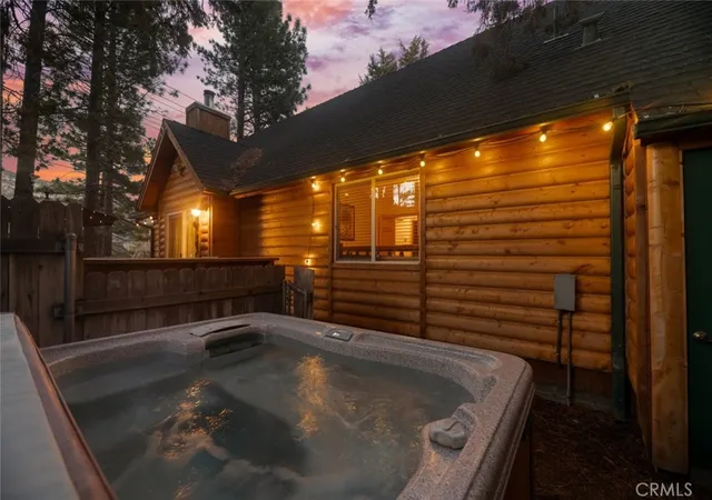 48th image of 712 Maltby Blvd, Big Bear City, CA 92314 | MLS# CV26021377
