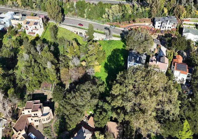 20th image of 3257 3257 Monterey Blvd, Oakland, CA 94602 | MLS# 41123863