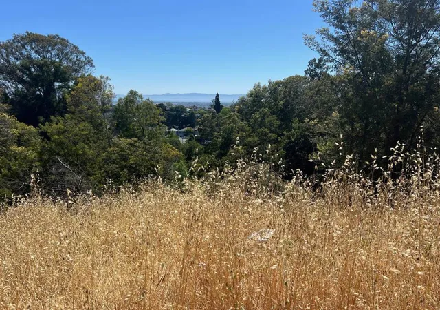 4th image of 3257 3257 Monterey Blvd, Oakland, CA 94602 | MLS# 41123863