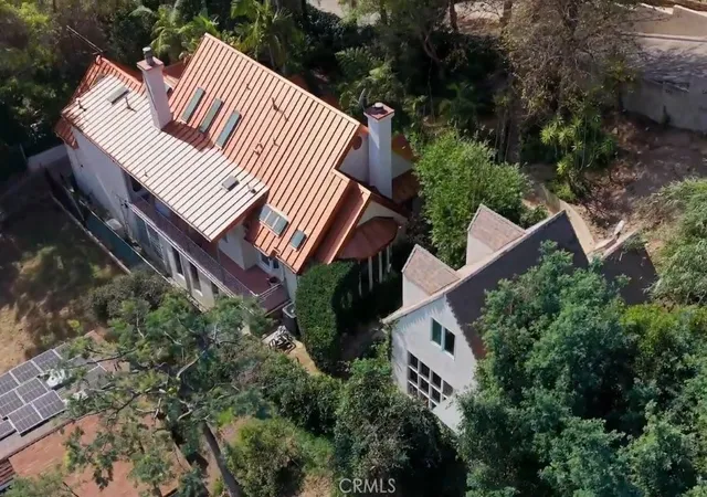 1st image of 2127 Kress St, Hollywood Hills, CA 90046 | MLS# WS26032674
