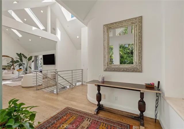 4th image of 2127 Kress St, Hollywood Hills, CA 90046 | MLS# WS26032674