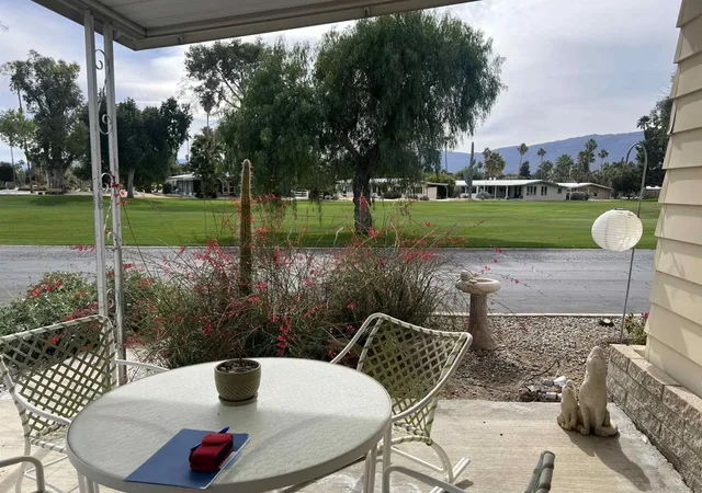 Homes for sale in Borrego Springs, CA | 1010 Palm Canyon Dr #84, Borrego Springs, CA 92004 | MLS# 260003483SD