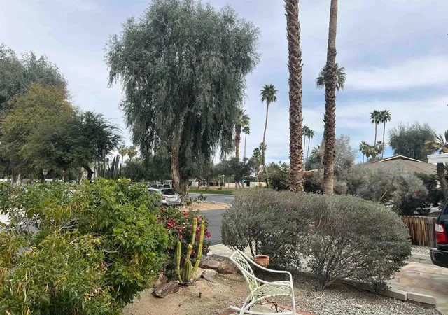 Homes for sale in Borrego Springs, CA | 1010 Palm Canyon Dr #84, Borrego Springs, CA 92004 | MLS# 260003483SD