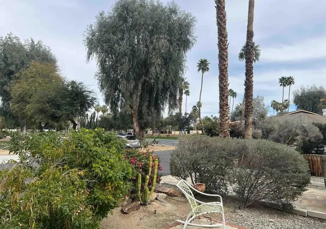 Homes for sale in Borrego Springs, CA | 1010 Palm Canyon Dr #84, Borrego Springs, CA 92004 | MLS# 260003483SD