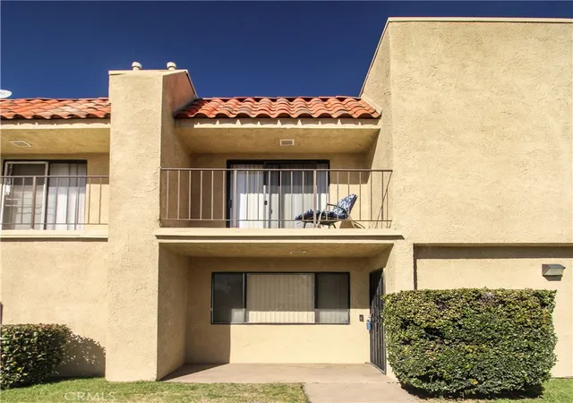 Photo 1 of Sale Pending at 44200 Kingtree Ave #50, Lancaster, CA 93534 | MLS# HD26032418 | Listing updated on 2026-04-07