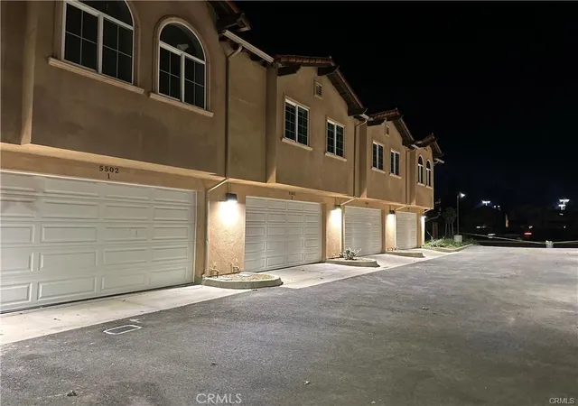 48th image of 5526 E Los Angeles Ave #1, Simi Valley, CA 93063 | MLS# MB26032710