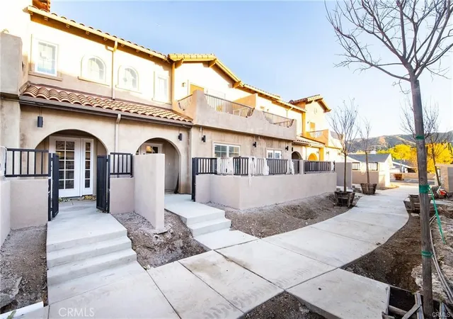 4th image of 5526 E Los Angeles Ave #1, Simi Valley, CA 93063 | MLS# MB26032710