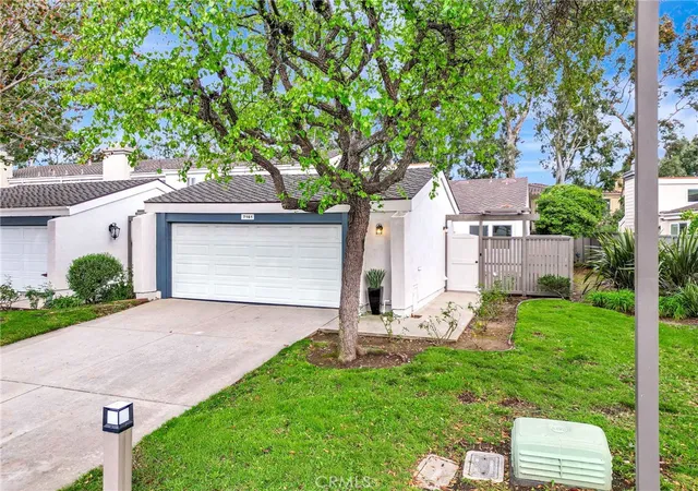 Homes for sale in Huntington Beach, CA | 7161 Little Harbor, Huntington Beach, CA 92648 | MLS# OC26032532