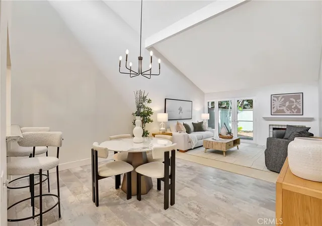 Photo 3 of Single family home for sale at 7161 Little Harbor, Huntington Beach, CA 92648 | MLS# OC26032532 | Listing updated on 2026-10-10