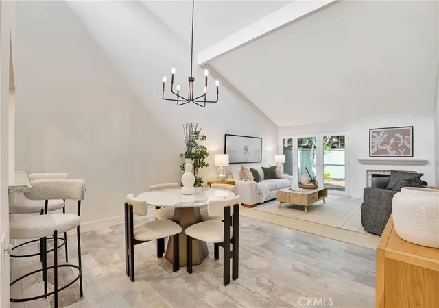 Homes for sale in Huntington Beach, CA | 7161 Little Harbor, Huntington Beach, CA 92648 | MLS# OC26032532