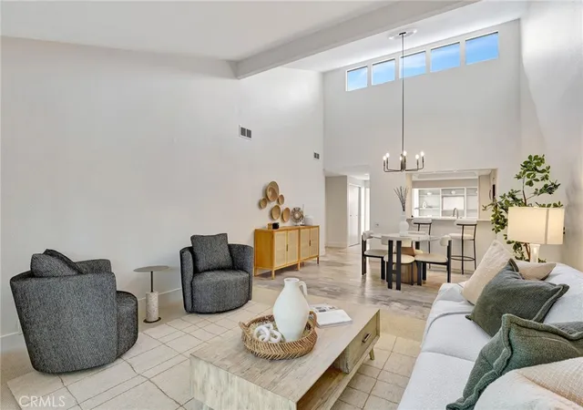 Homes for sale in Huntington Beach, CA | 7161 Little Harbor, Huntington Beach, CA 92648 | MLS# OC26032532