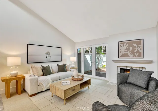 Homes for sale in Huntington Beach, CA | 7161 Little Harbor, Huntington Beach, CA 92648 | MLS# OC26032532