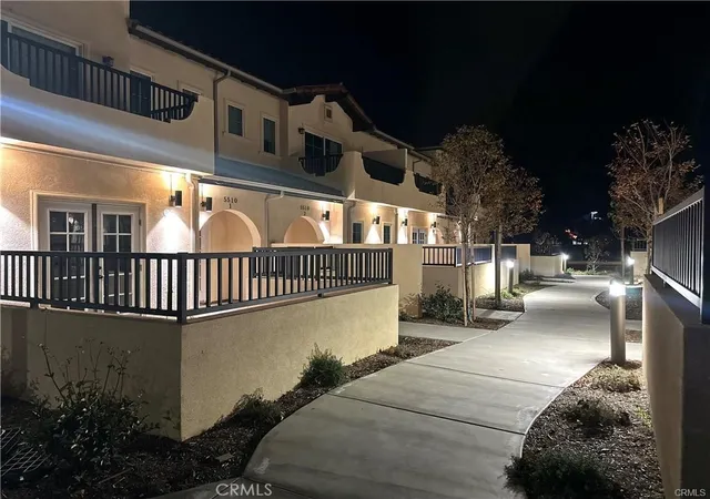 48th image of 5526 E Los Angeles Ave #2, Simi Valley, CA 93063 | MLS# MB26032755