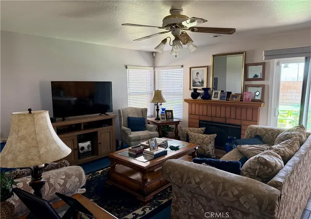 Homes for sale in Victorville, CA | 12225 San Dimas St, Victorville, CA 92392 | MLS# HD26032667