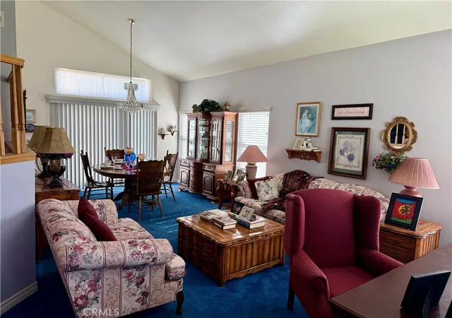 Homes for sale in Victorville, CA | 12225 San Dimas St, Victorville, CA 92392 | MLS# HD26032667