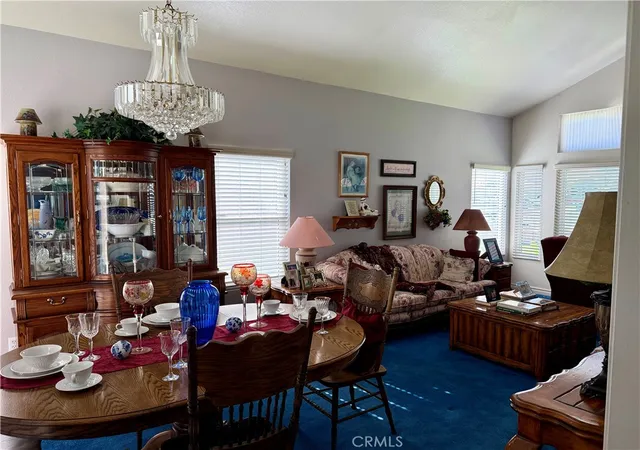 Homes for sale in Victorville, CA | 12225 San Dimas St, Victorville, CA 92392 | MLS# HD26032667
