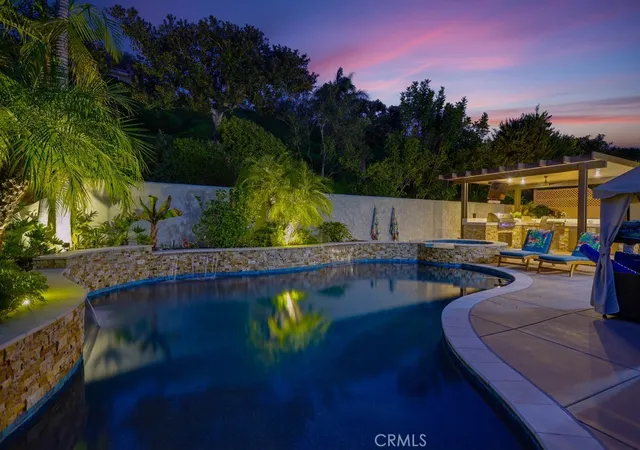 Homes for sale in Mission Viejo, CA | 27451 Almendra, Mission Viejo, CA 92691 | MLS# OC26025917