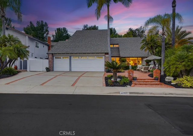 3rd image of 27451 Almendra, Mission Viejo, CA 92691 | MLS# OC26025917