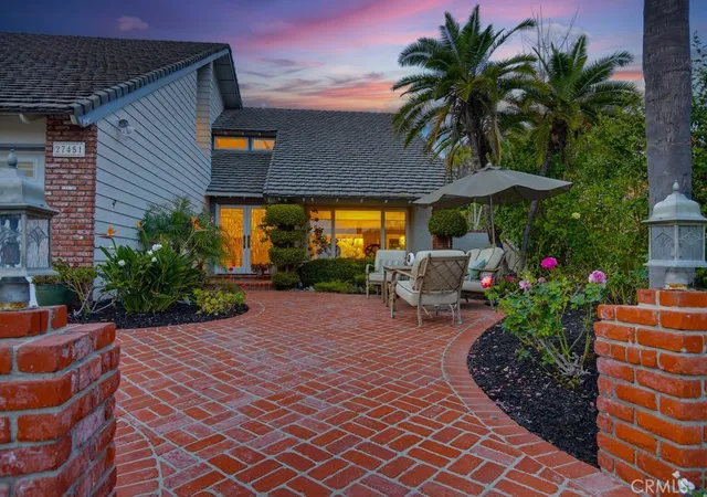 5th image of 27451 Almendra, Mission Viejo, CA 92691 | MLS# OC26025917